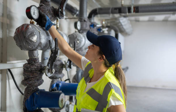  Purdy, WA Plumbing Pros
